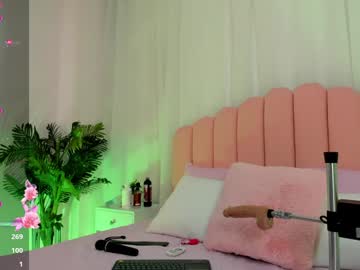 Melody_Blake16 January 18, 2025 Chaturbate stream image