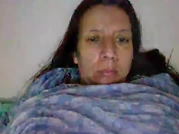 Milfevha January 18, 2025 Chaturbate stream image
