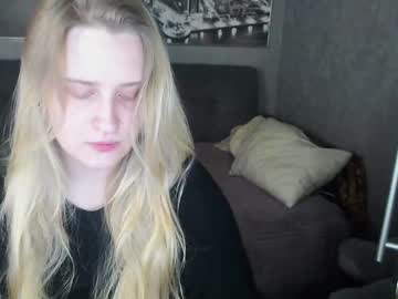 Mindiys January 18, 2025 Chaturbate stream image