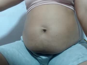 Naugthy_Cortez January 18, 2025 Chaturbate stream image
