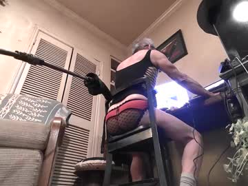 Paulvert January 18, 2025 Chaturbate stream image