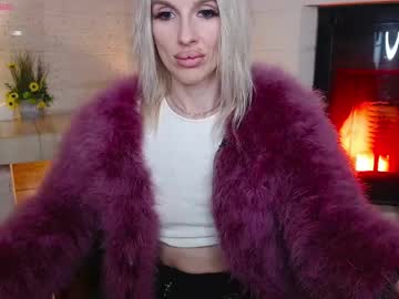 Quietbestia January 18, 2025 Chaturbate stream image