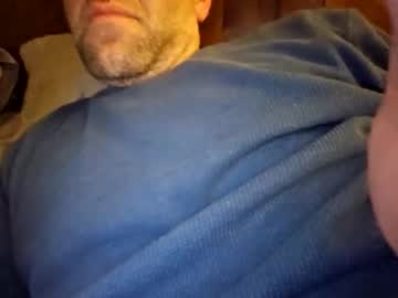 R229458 January 18, 2025 Chaturbate stream image