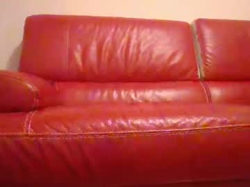 Rowstgr January 18, 2025 Chaturbate stream image