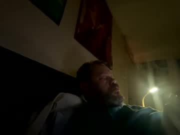 Timmy050380 January 18, 2025 Chaturbate stream image