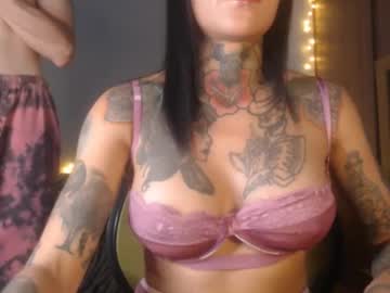 Tristan_Fantasycam22 stream photo from January 18, 2025