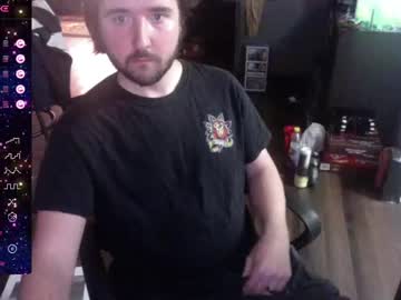 Tyler4478 January 18, 2025 Chaturbate stream image