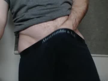 Us5030 January 18, 2025 Chaturbate stream image