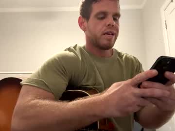 Wbb0123 January 18, 2025 Chaturbate stream image