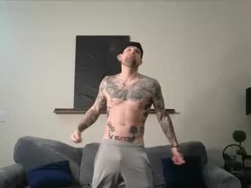 Wildrobjr9 January 18, 2025 Chaturbate stream image