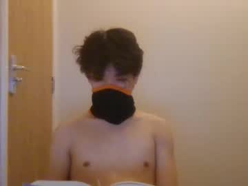 Xx479885 January 18, 2025 Chaturbate stream image