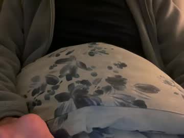Zucker_Man January 18, 2025 Chaturbate stream image
