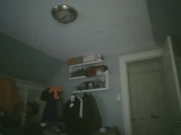 2003dynawideglide January 19, 2025 Chaturbate stream image