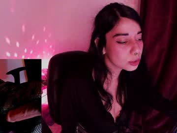 Alicekingdom January 19, 2025 Chaturbate stream image