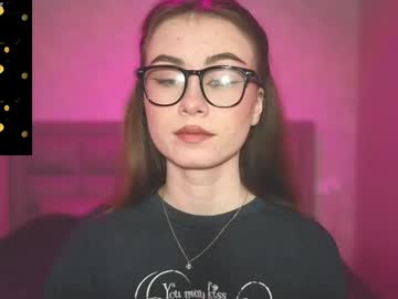 Amina_Lux January 19, 2025 Chaturbate stream image
