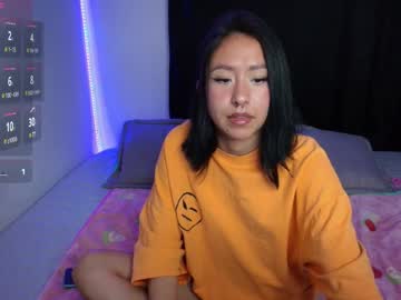 Anne_Nicholson January 19, 2025 Chaturbate stream image