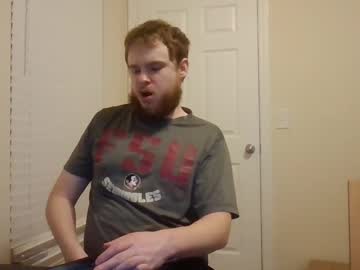 Anything_Couple January 19, 2025 Chaturbate stream image