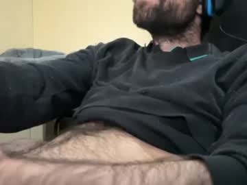 Axis33 January 19, 2025 Chaturbate stream image