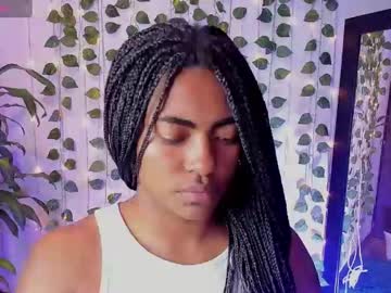 Bigdickklatin January 19, 2025 Chaturbate stream image