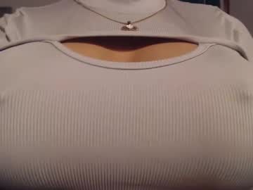 Bigtits_Nicka January 19, 2025 Chaturbate stream image