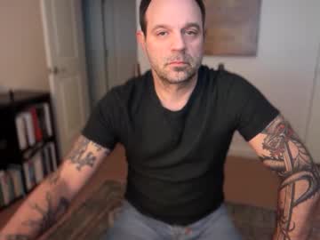 Blaroc0218 January 19, 2025 Chaturbate stream image