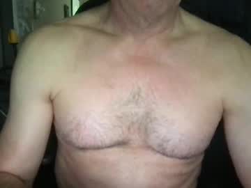 Callum5555 January 19, 2025 Chaturbate stream image