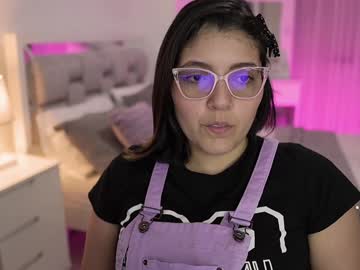 Camila_Buitrago January 19, 2025 Chaturbate stream image