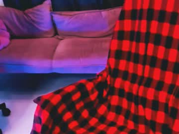 Carol_Xbaby January 19, 2025 Chaturbate stream image