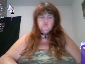 D3monl0v3rs January 19, 2025 Chaturbate stream image