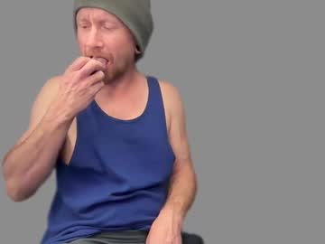 Daemon456321 January 19, 2025 Chaturbate stream image