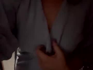 Daredevil888298270 January 19, 2025 Chaturbate stream image