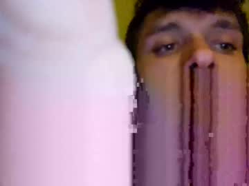 Dunkindd21 January 19, 2025 Chaturbate stream image