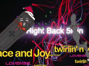 Durakbrina January 19, 2025 Chaturbate stream image
