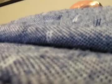 Focusfuker January 19, 2025 Chaturbate stream image