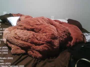 Foreigndollviolet January 19, 2025 Chaturbate stream image