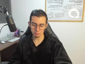 Gametommy January 19, 2025 Chaturbate stream image