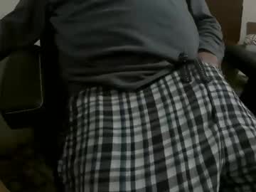 Gelaktiv January 19, 2025 Chaturbate stream image
