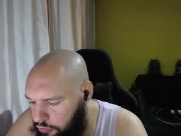 Guessswho24 January 19, 2025 Chaturbate stream image