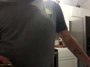 Happycock04200 January 19, 2025 Chaturbate stream image