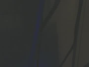 Howardtheduc January 19, 2025 Chaturbate stream image