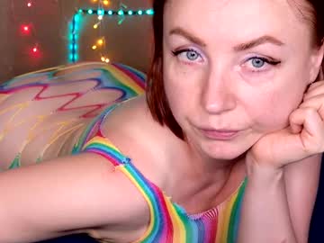 Janettskiss stream photo from January 19, 2025