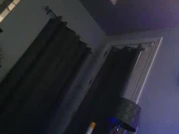 Jlovindemsm January 19, 2025 Chaturbate stream image