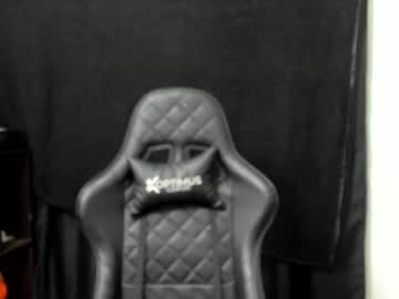 Joseph_Fit January 19, 2025 Chaturbate stream image