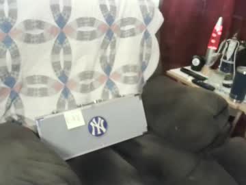 Jpmel99 January 19, 2025 Chaturbate stream image