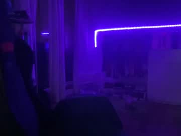 Kinkylolo31 January 19, 2025 Chaturbate stream image