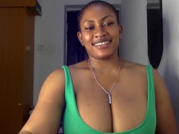 Lick_My_Pussyyy226651 stream photo from January 19, 2025