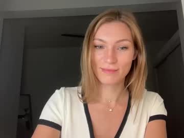 Llas20 January 19, 2025 Chaturbate stream image