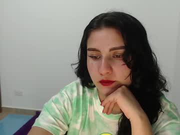 Lunadaddy33 January 19, 2025 Chaturbate stream image