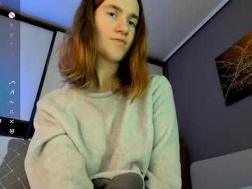 Lyzam January 19, 2025 Chaturbate stream image