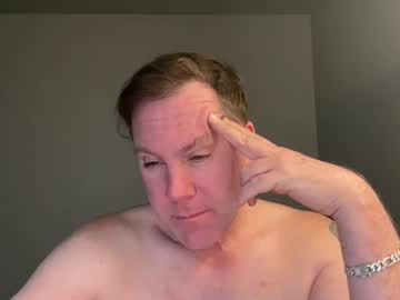 Macjac2016 January 19, 2025 Chaturbate stream image